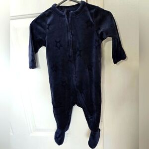 Baby onsie - 3-6 months